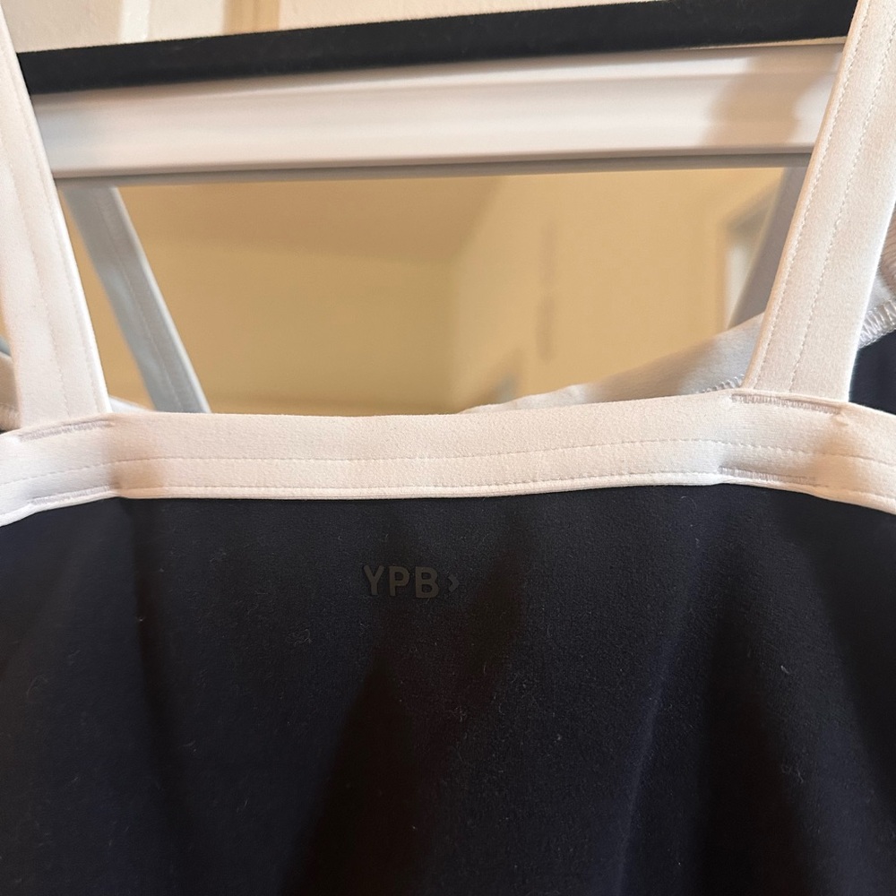 Abercrombie YPB Workout Tank - Picture 3 of 5